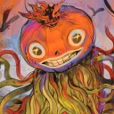 Maddaeus's Avatar