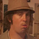marshapono
