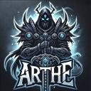 Customer Avatar