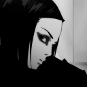 avatar Youthxanasia