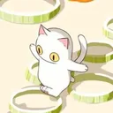 purtz