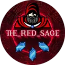 redsagerpg