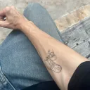 maleknet