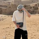 maleknet