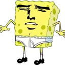 jelmerketelaar
