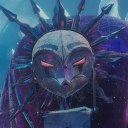 avatar Monsieur Bark