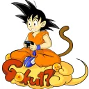 oldmangoku