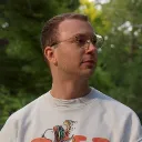 zeddotak