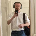 zeddotak