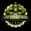 leechungwoo