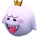 bloobsoop