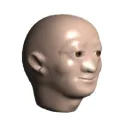 bigyfrie
