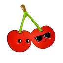 cherryhood