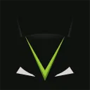 vectorax