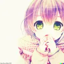 youknowwho5111