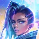 ravingsombra