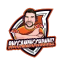 bncgamingchannel