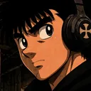 .mangad