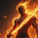 fireblade__