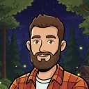 shayd624