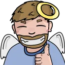archangelgibby
