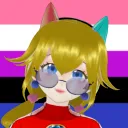 ali_robotnik