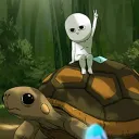 modji