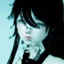 httpsweet