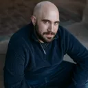 mynamesnotmatt