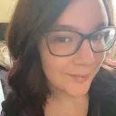 jayie_