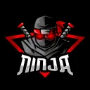 kryptic_ninja_