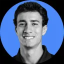 colekirky