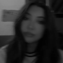 avatar ﴾࣪ ִֶָ☾.﴿  𝐹𝑒𝑟𝑜𝑧