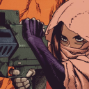 avatar ﴾࣪ ִֶָ☾.﴿  𝐹𝑒𝑟𝑜𝑧