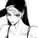 avatar ִֶָ☾. Feroz