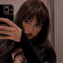 avatar 𝚂𝙾𝚄𝙻 𝙼𝙾𝙾𝙽 ࣪ ִֶָ☾.