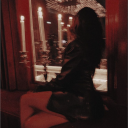 avatar 𝚂𝙾𝚄𝙻 𝙼𝙾𝙾𝙽 ࣪ ִֶָ☾.