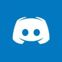jackba