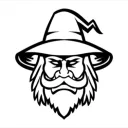 neanderbald