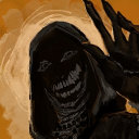 avatar ✧𝐒𝐀𝐈𝐤𝐮𝐫𝐨꒷꒦