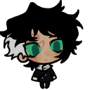 avatar ✧𝐒𝐀𝐈𝐤𝐮𝐫𝐨꒷꒦