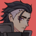 avatar ✧𝐒𝐀𝐈𝐤𝐮𝐫𝐨꒷꒦