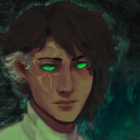 avatar ✧𝐒𝐀𝐈𝐤𝐮𝐫𝐨꒷꒦