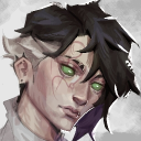 avatar ✧𝐒𝐀𝐈𝐤𝐮𝐫𝐨꒷꒦