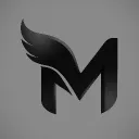 manu_gpb