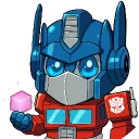 bluntercomet