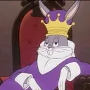polkasama
