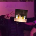 paxonicyt
