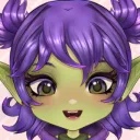 purplepixelstv