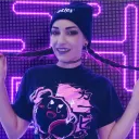 aliengrl